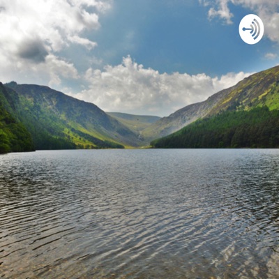 Timoney Leadership Institute