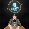 Hit the Lights (Electrical) Podcast - Hit the Lights