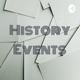 History Events
