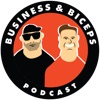 Business & Biceps artwork