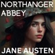 Chapter 31 - Northanger Abbey - Jane Austen