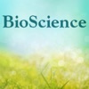 BioScience Talks artwork