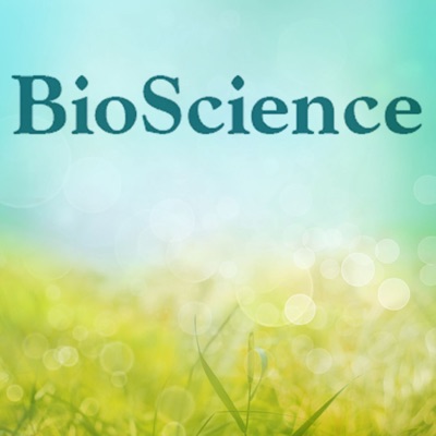 BioScience Talks BioScience Talks
