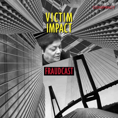 Victim Impact Podcast