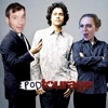 Podtourage: The Entourage Podcast artwork