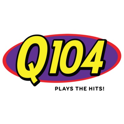 Cleveland's Q104: Plays The Hits!