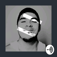 Nepal podcast