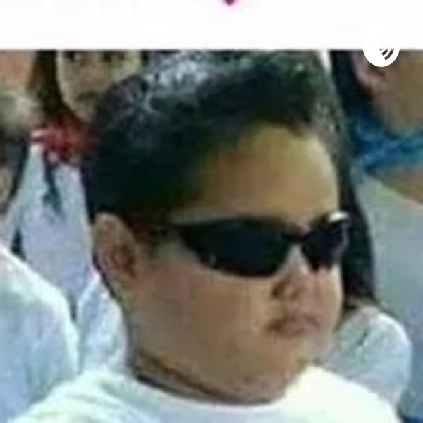 title