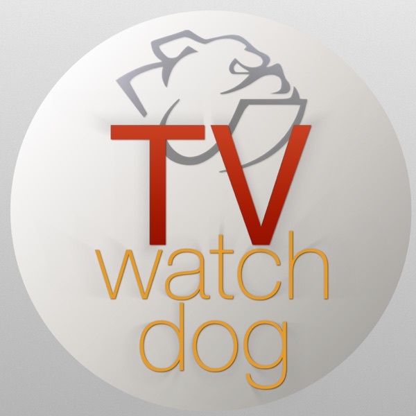TV Watchdog