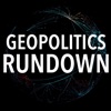 Geopolitics Rundown artwork