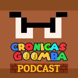 CG73-2 Ghostbusters: The Videogame Remastered