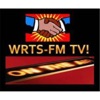 WRTS-FM Radio and TV artwork