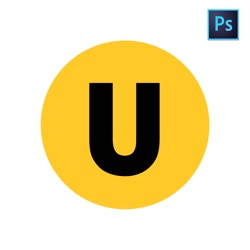 Kurs i Adobe Photoshop CC | Utdannet.no