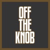 Off The Knob artwork