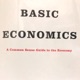 Basic Economics Chapters 7-9 Explained by Mike and Kit