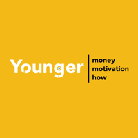 Younger Money Younger Motivation Younger How - (YMMH) podcast