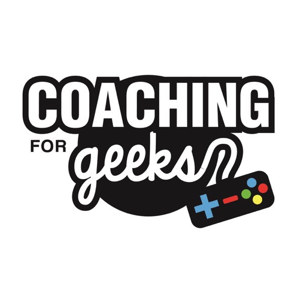 Coaching for Geeks