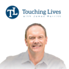 Touching Lives with Dr. James Merritt Audio Podcast - Dr. James Merritt