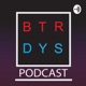 The Better Days Podcast
