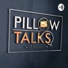 Pillow Talks With Roselyn artwork
