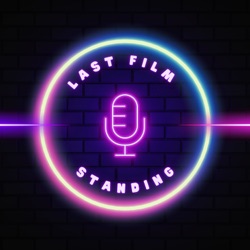 Last Film Standing mit Fabian Busch