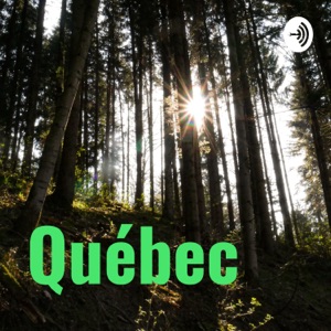 Québec