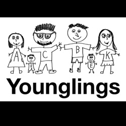 Younglings