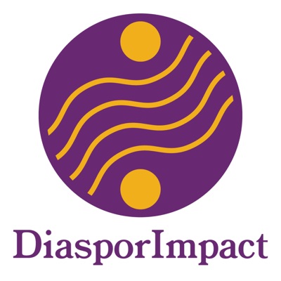 DiasporImpact