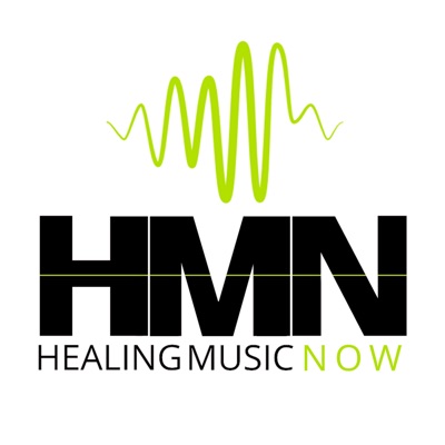 Healing Music Now