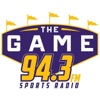 94.3 The Game