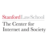 Center for Internet and Society - Stanford Law School Center for Internet and Society