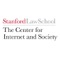 Center for Internet and Society