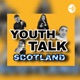 Youth Talk Scotland 