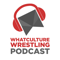 WhatCulture Wrestling