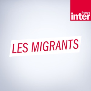 Mathieu Duméry, manger mieux, vivre à la campagne