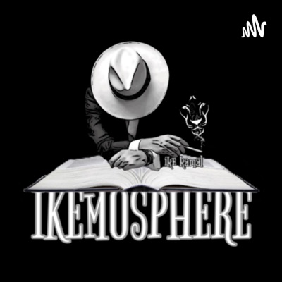 IKEMOSPHERE