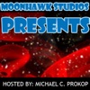 Moonhawk Studios Presents artwork