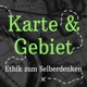 Hartmut Rosa: Gibt es ein gutes Leben in der Moderne? - Folge 35