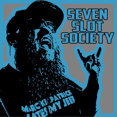 Seven Slot Society