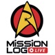 Mission Log Live: A Roddenberry Star Trek Podcast