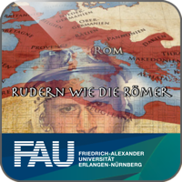 Rudern wie die Römer (QHD 1920) podcast
