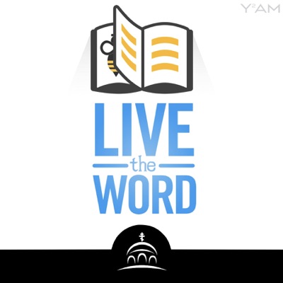 Live the Word (Video)