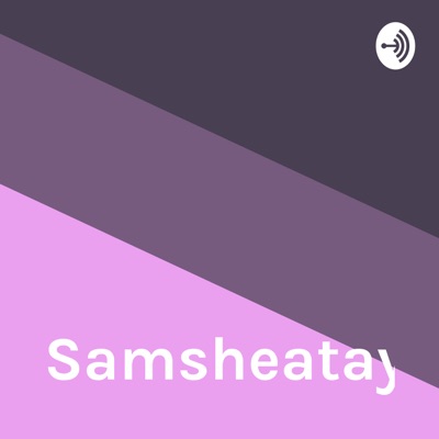 Samsheatay