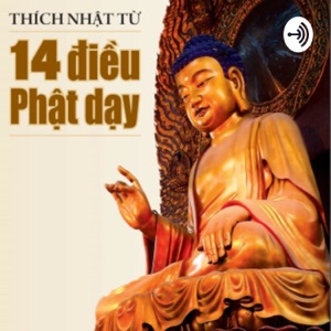 14 điều Phật dạy