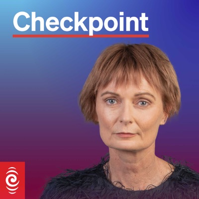 Checkpoint:RNZ