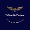 Faith With Purpose Podcast artwork