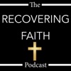 Recovering Faith artwork