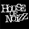 House Of Noizz's Podcast artwork