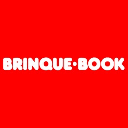 Brinque Book - Ler e Ouvir