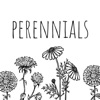 Perennials Podcast artwork